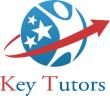 Key Tutors- un outil et une méthode pour identifier et évaluer les compétences clés auprès d'apprenants éloignés de la formation et/ou de l'emploi